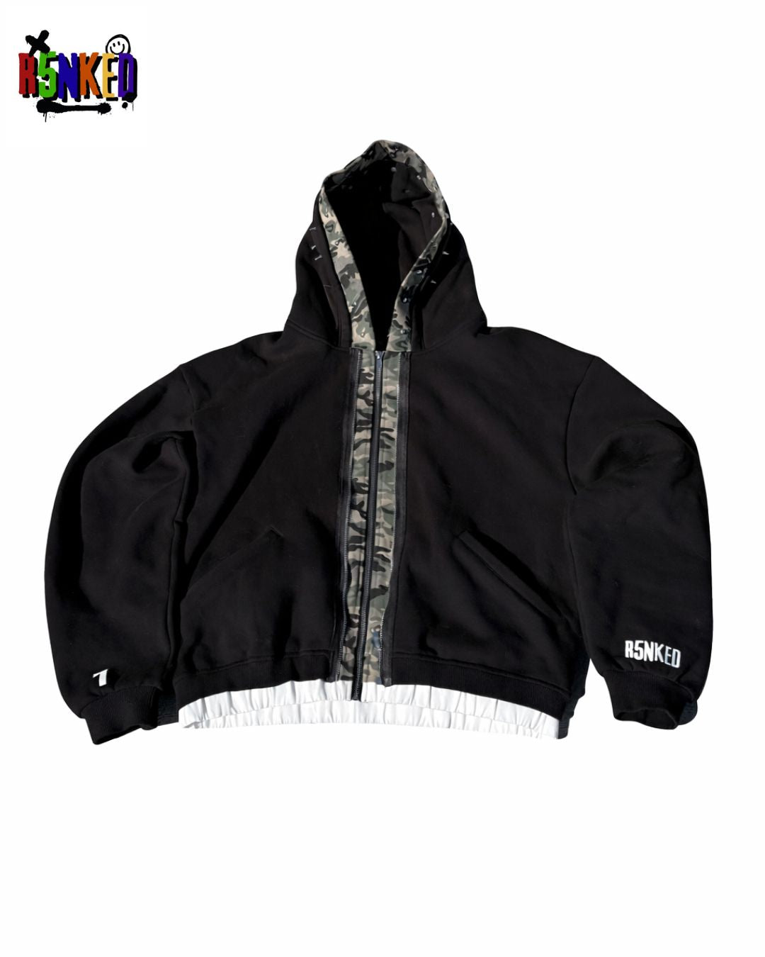 PLAYER 1 SET (PREORDER)