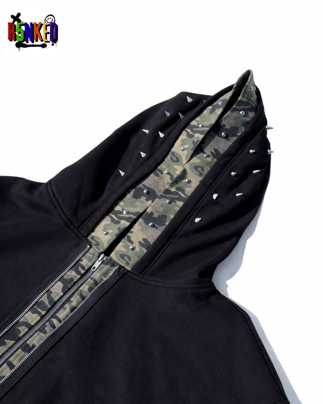 PLAYER 1 SET (PREORDER)